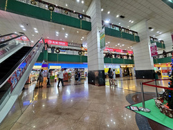 People's Park Complex (D1), Retail #485951061